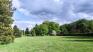 A positive and enjoyable walk in the park - My Actifit Report Card: May 21, 2026