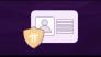 ABOUT TENTATIVE KYC
