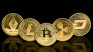 My Crypto Portfolio for This Bull Run