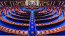 Crypto News: US House of Representatives Passes GENIUS Act and CLARITY Act