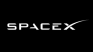 What does the SpaceX IPO mean for Elon Musk and future Space Exploration?