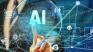 Why Ai Technology matters In Modern Trading operations