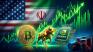 US-Iran Peace: Wall Street Hits New Highs, Crypto Waits in Anticipation