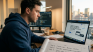 The 5-Minute Sandbox]: How to Test a New DeFi Protocol Safely Without Risking Your Main Wallet