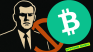Decentralize or Die: A Manifesto Against Government Interference in Crypto