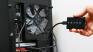 YOM & NANO: The €369.00 Device That Prints Passive Income from Cloud Gaming