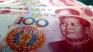 China advances in the adoption of the digital yuan with 26 banks joining the e-CNY international transaction platform