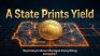 Wyoming Just Became a Stablecoin Issuer. If This Works, Every State Will Want In.