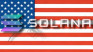 Solana ETF Sparks Institutional Interest