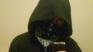 Downside of Crypto & Society