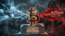 Bitcoin Battles Geopolitical Headwinds: Will BTC Hold the $60k Support or Crash Further?