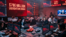 The $700 Million Liquidation Shock: Is This the Ultimate Crypto Shakeout Before the Next Run?