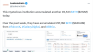 A “mysterious institution” scooped up nearly $1B in $ETH last week / Linea: Driving Ethereum’s New Era of Collaboration / ETH Holders to Rotate Back to BTC? Samson Mow vs. Market History / Is the #Bitcoin 4-year cycle dead? / ...