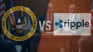 Ripple vs SEC: Legal Dispute Concludes with Mutual Settlement