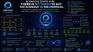 Beyond the Crypto Hype: There Is No Token To Buy — The Economy Is The Protocol