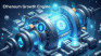 Ethereum's Growth Engine: Apps, Assets & more