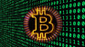 Is Bitcoin Losing Its Identity?