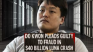 The Secrets of Terra's Collapse: The Confessions Of Do Kwon