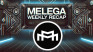 Crypto Weekly Recap: Bitcoin ETF Spurs $1B Inflow; Tether Halts USDT on 5 Chains; Pump Fun ICO Hits $500M in 3-Minute Sellout; and More (July 6–12, 2025)