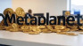 Metaplanet Now Has More Bitcoin Than Bhutan and North Korea
