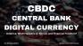 Central Bank Digital Currency in America: What Happens to Bitcoin and Financial Freedom?