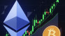 Ethereum Breaks Out Against Bitcoin: Is a New Crypto Cycle Emerging?