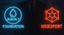 Aqua 1, Web3Port, and Trump’s Crypto Empire
