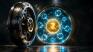 Zcash proved in 2016 what the internet is still struggling to understand
