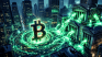 Is Smart Money Buying Bitcoin Again?