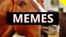The Age of Memes +GIFs!