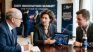 The Next Evolution of DeFi: How Fixed-Rate Lending Protocols Are Attracting Institutional Wealth