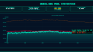 Qubic Overtakes Monero’s Hash Rate in Live “51% Takeover Demo,” Showcasing Real-World Power of Useful Proof of Work