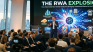 [The RWA Explosion]: How Tokenized Real-World Assets Are Bridging Traditional Banks to the Blockchain