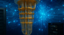 IBM Lays the First Building Block Toward Its Quantum Supercomputer