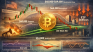 Bitcoin at a Structural Inflection Point