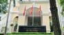 Digital Assets as Collateral for Loan, Proposed by Vietnam's Finance Ministry