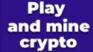 How I Built an Elite Multi-EH/s RollerCoin Account (Free) While Writing Books