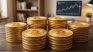 32 Bitcoin that broke the market what's really happening in crypto right now
