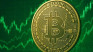 Bitcoin is Seeing Growing Demand Despite Volatility