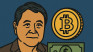 Robert Kiyosaki Buys More Bitcoin. You Still Holding Dollars?