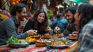 How Circumstances Shape the Friendships We Kee