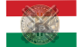 Hungary deals blow to economic freedom with new crypto law