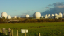 Echelon: The Network That Was Never Meant To Exist