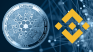 Tragedy of the third coin: How far is the top?
