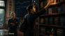 The Day I Realized Crypto Isn’t Really About Money