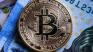 Crypto in 2026: What Nobody Is Telling You