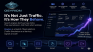 Osyrion: The Missing Layer in Modern Search Visibility