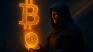 Is Bitcoin anonymous? Demystifying cryptocurrency privacy