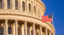 US Congress Loves Bitcoin But Almost None of Them Actually Own It