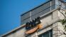 AWS launched x402 Payments for AI Traffic on Cloudfront!